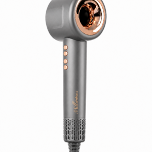 Millionhairs Super Hairdryer